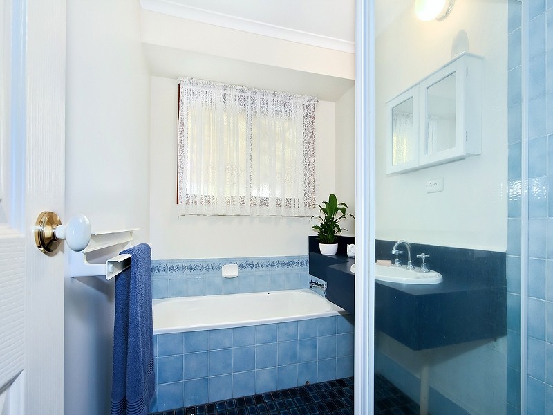 93 Adams Road, Trott Park SA 5158