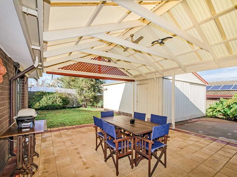 93 Adams Road, Trott Park SA 5158