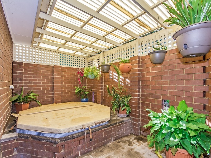 93 Adams Road, Trott Park SA 5158