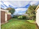 93 Adams Road, Trott Park SA 5158