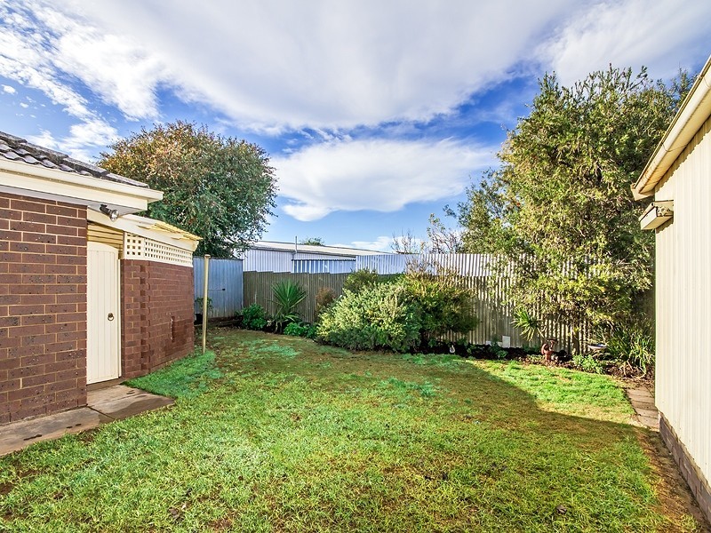 93 Adams Road, Trott Park SA 5158