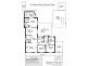 93 Adams Road, Trott Park SA 5158 Floorplan