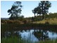 355 Saunders Road, Kilmore East VIC 3764