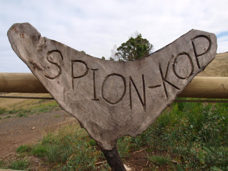355 Saunders Road, Kilmore East VIC 3764