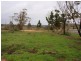 355 Saunders Road, Kilmore East VIC 3764
