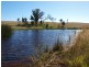 355 Saunders Road, Kilmore East VIC 3764