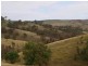 355 Saunders Road, Kilmore East VIC 3764