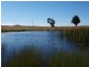 355 Saunders Road, Kilmore East VIC 3764