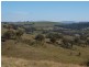 355 Saunders Road, Kilmore East VIC 3764