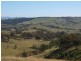 355 Saunders Road, Kilmore East VIC 3764