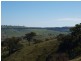 355 Saunders Road, Kilmore East VIC 3764