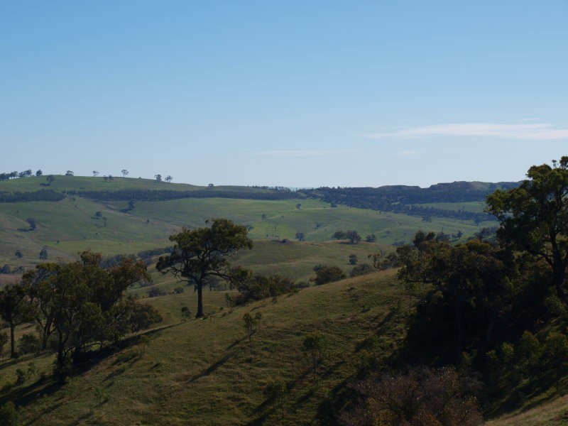 355 Saunders Road, Kilmore East VIC 3764