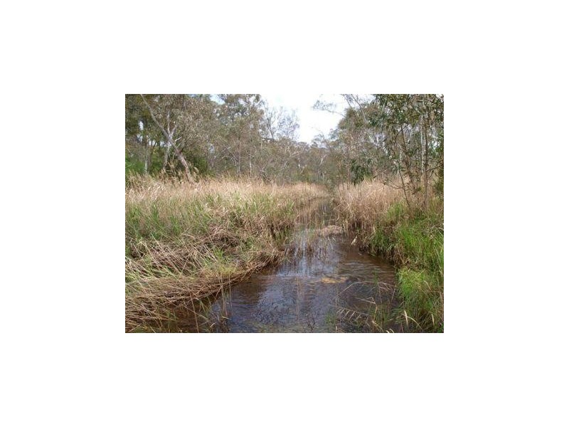 15 K  Northern Highway, Pyalong VIC 3521