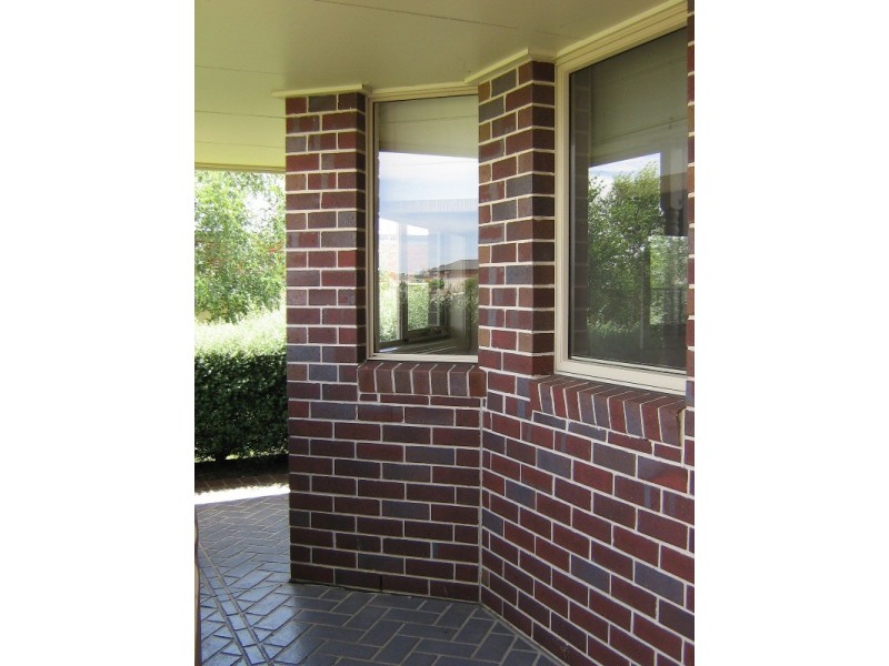 12 Candice Street, Kilmore VIC 3764