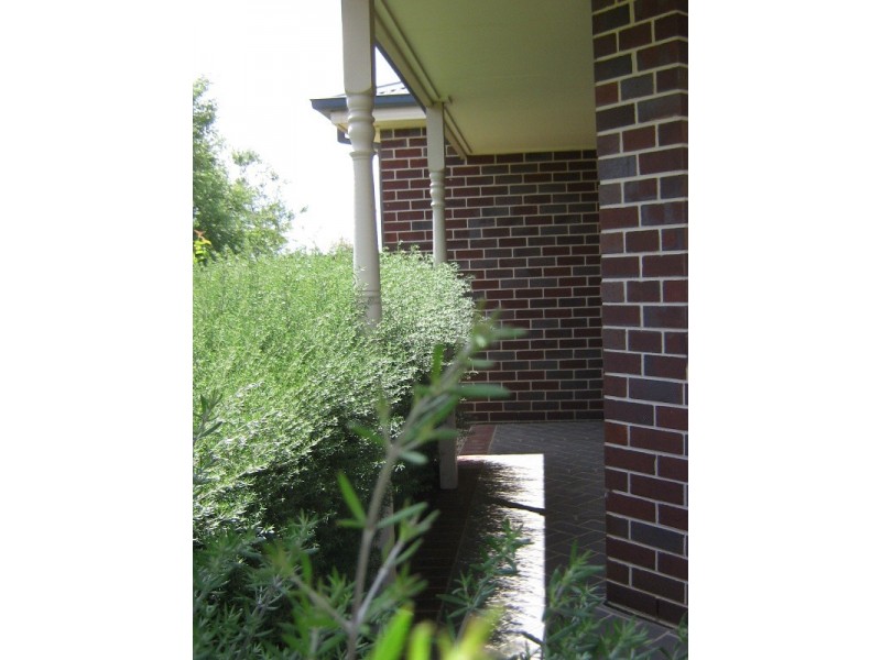 12 Candice Street, Kilmore VIC 3764