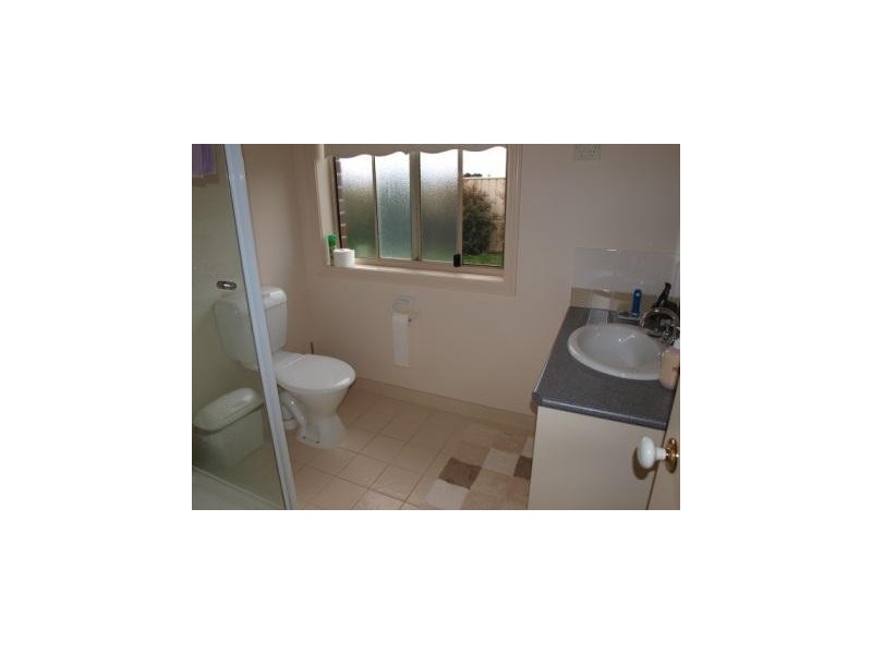 12 Candice Street, Kilmore VIC 3764