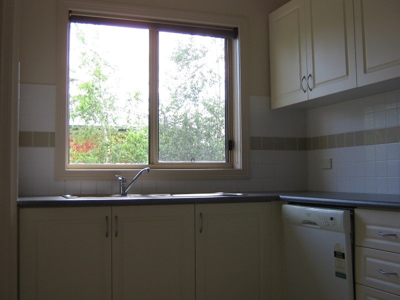 12 Candice Street, Kilmore VIC 3764