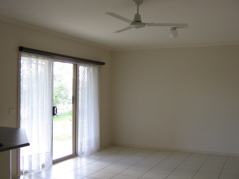 12 Candice Street, Kilmore VIC 3764