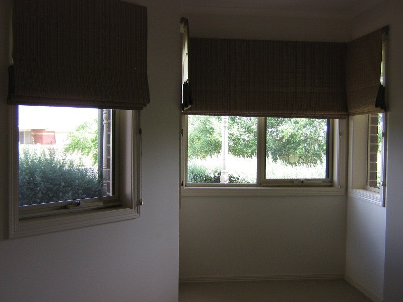 12 Candice Street, Kilmore VIC 3764