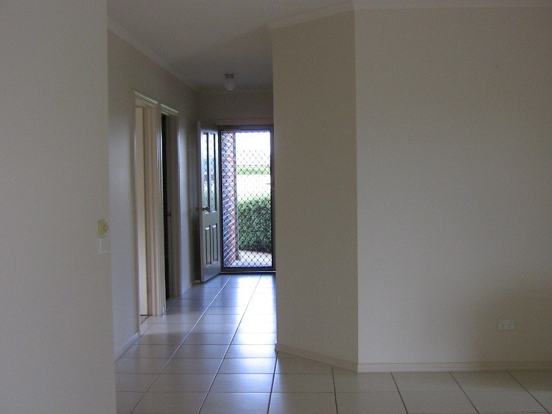 12 Candice Street, Kilmore VIC 3764