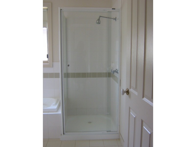 12 Candice Street, Kilmore VIC 3764