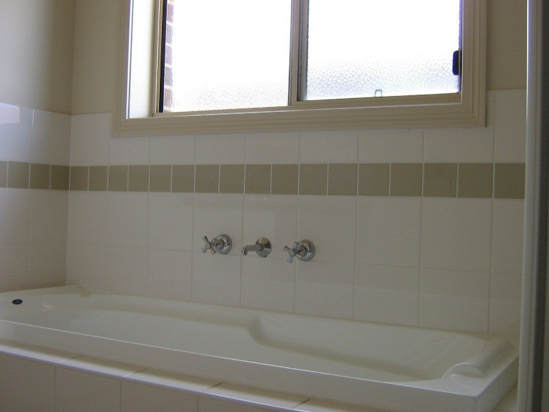 12 Candice Street, Kilmore VIC 3764