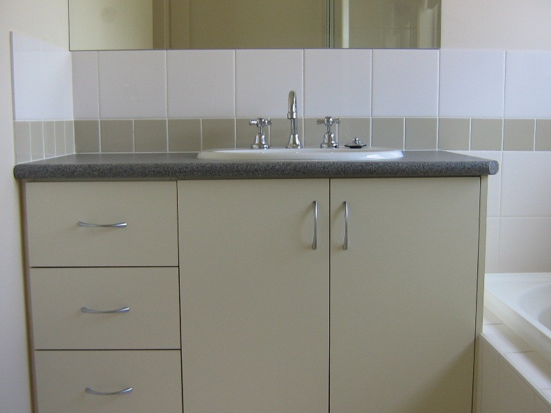 12 Candice Street, Kilmore VIC 3764