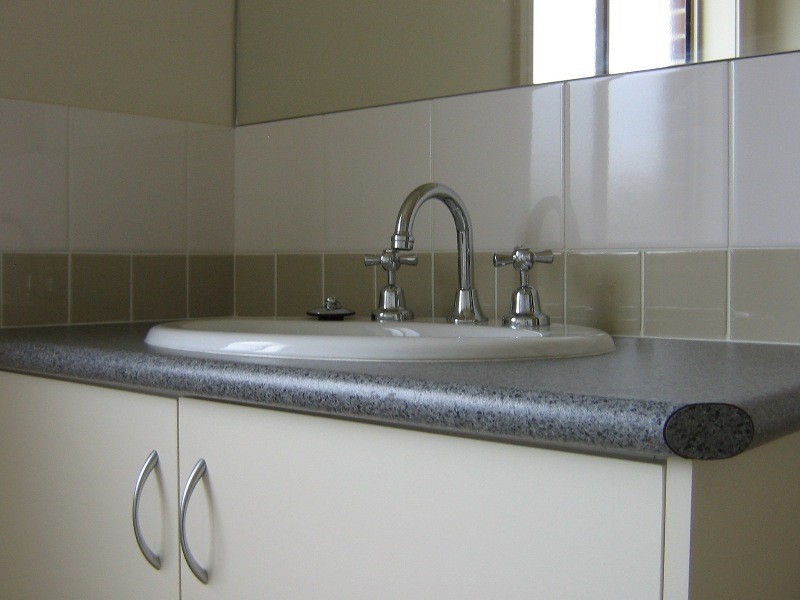 12 Candice Street, Kilmore VIC 3764