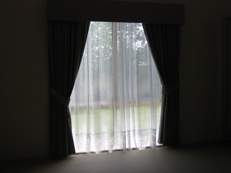 12 Candice Street, Kilmore VIC 3764