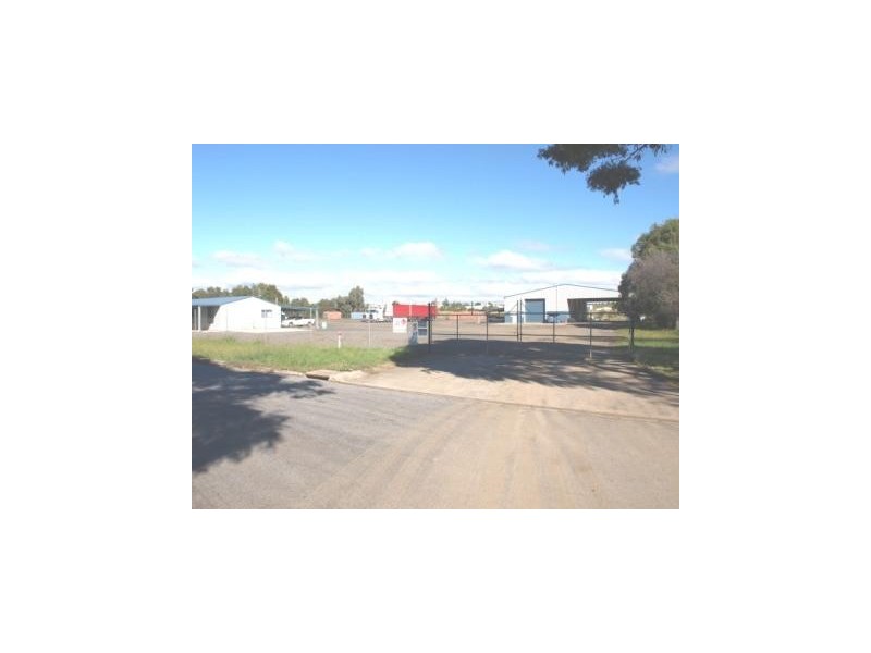 113 Northern Highway, Kilmore VIC 3764