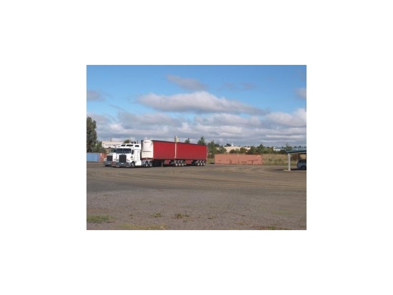 113 Northern Highway, Kilmore VIC 3764