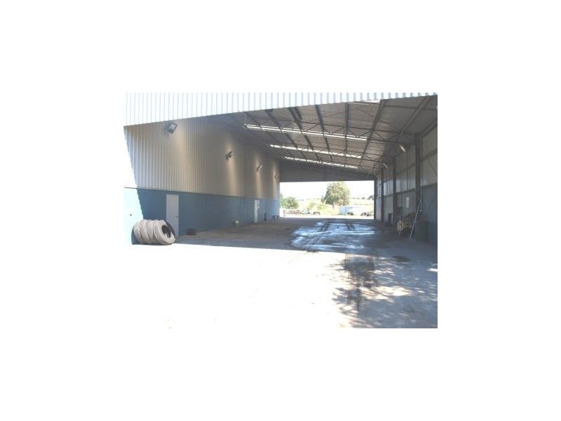 113 Northern Highway, Kilmore VIC 3764