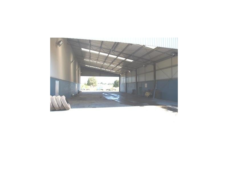 113 Northern Highway, Kilmore VIC 3764