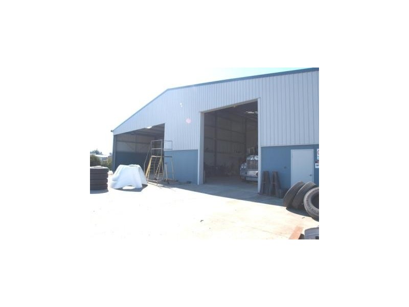 113 Northern Highway, Kilmore VIC 3764