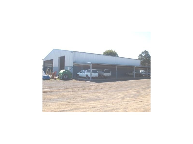 113 Northern Highway, Kilmore VIC 3764