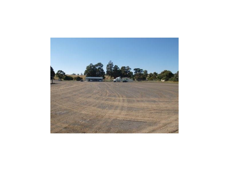 113 Northern Highway, Kilmore VIC 3764