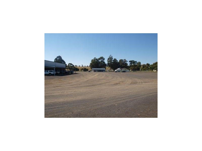 113 Northern Highway, Kilmore VIC 3764