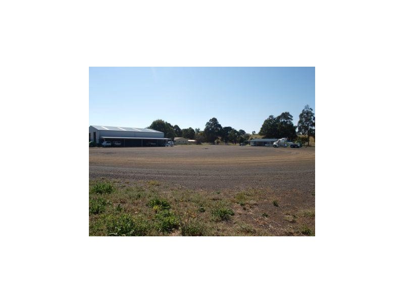 113 Northern Highway, Kilmore VIC 3764