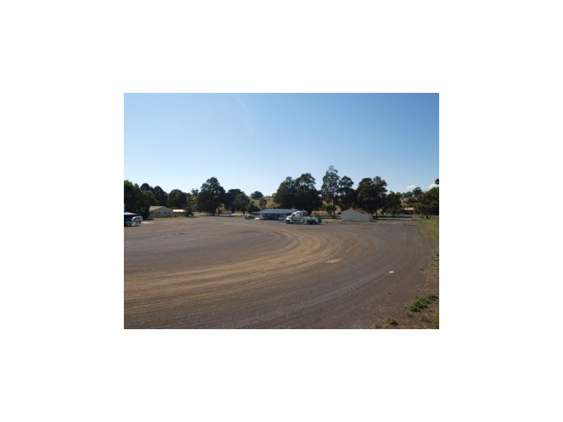 113 Northern Highway, Kilmore VIC 3764