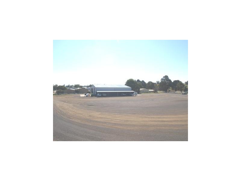 113 Northern Highway, Kilmore VIC 3764