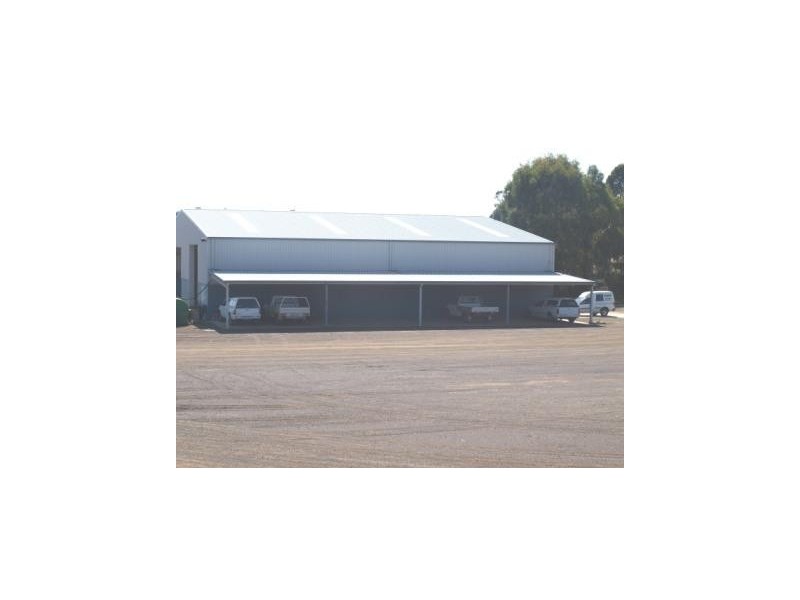 113 Northern Highway, Kilmore VIC 3764