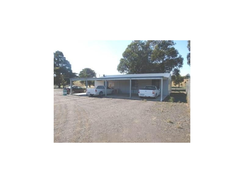 113 Northern Highway, Kilmore VIC 3764