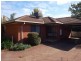 Unit 1/30 Victoria Parade, Kilmore VIC 3764