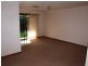 Unit 1/30 Victoria Parade, Kilmore VIC 3764
