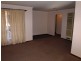 Unit 1/30 Victoria Parade, Kilmore VIC 3764