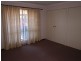 Unit 1/30 Victoria Parade, Kilmore VIC 3764