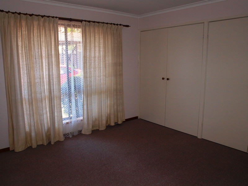 Unit 1/30 Victoria Parade, Kilmore VIC 3764