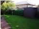 Unit 1/30 Victoria Parade, Kilmore VIC 3764