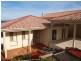 59 Siena Way, Hidden Valley VIC 3756