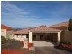 59 Siena Way, Hidden Valley VIC 3756